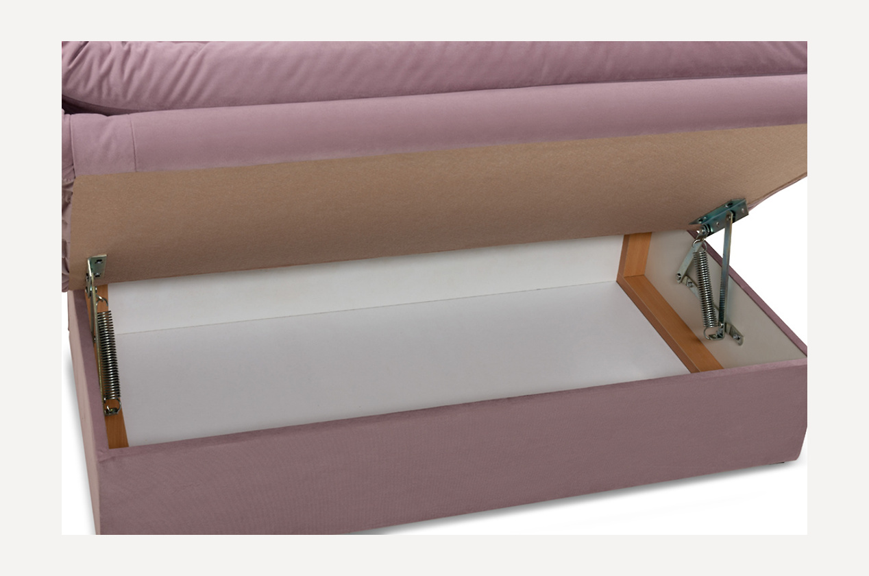 Изображение 111435