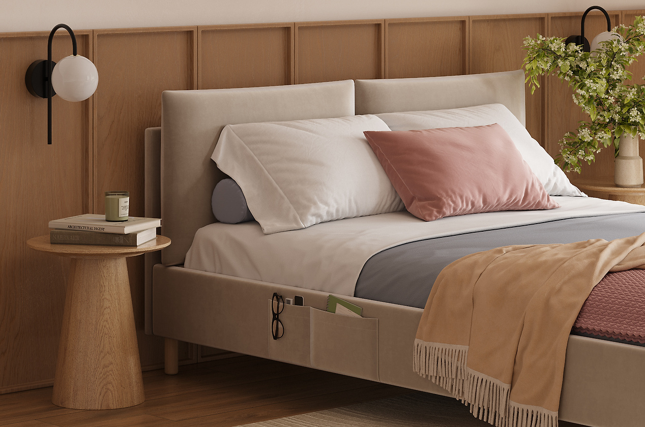 Изображение 931237