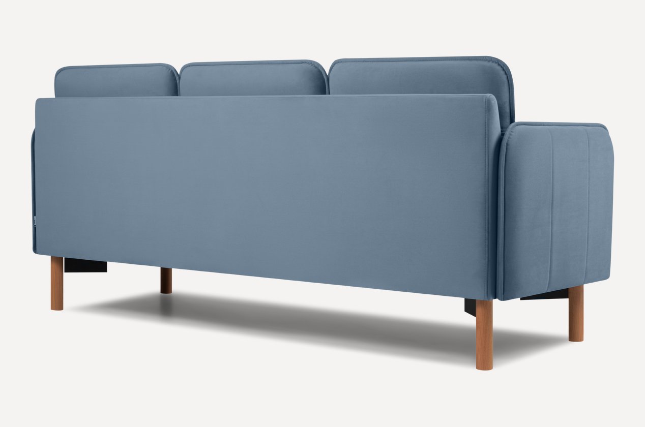 Изображение 579870