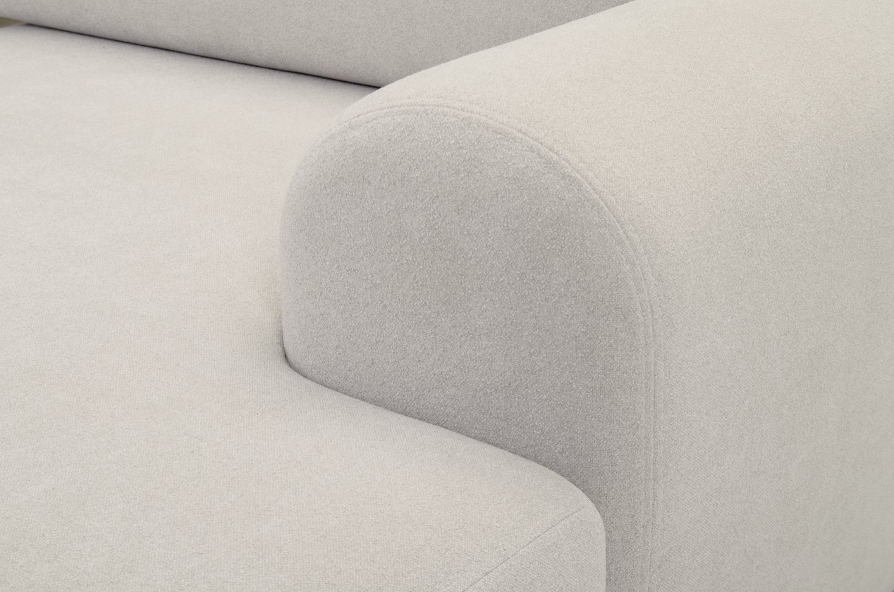 Изображение 886571