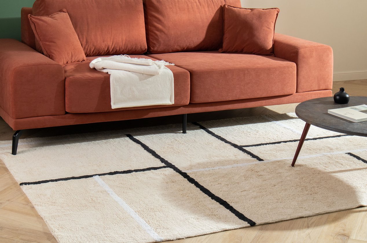 Изображение 927130