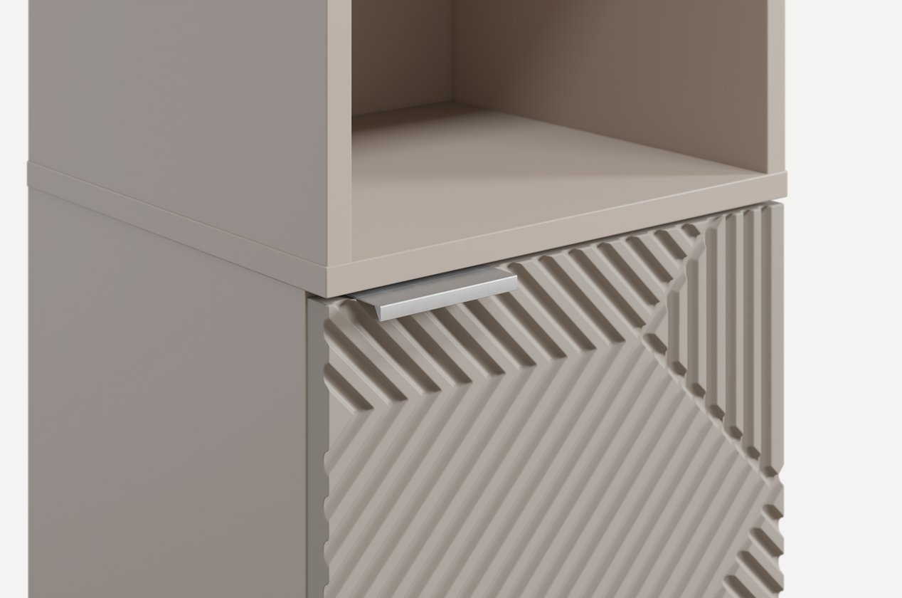 Изображение 922676