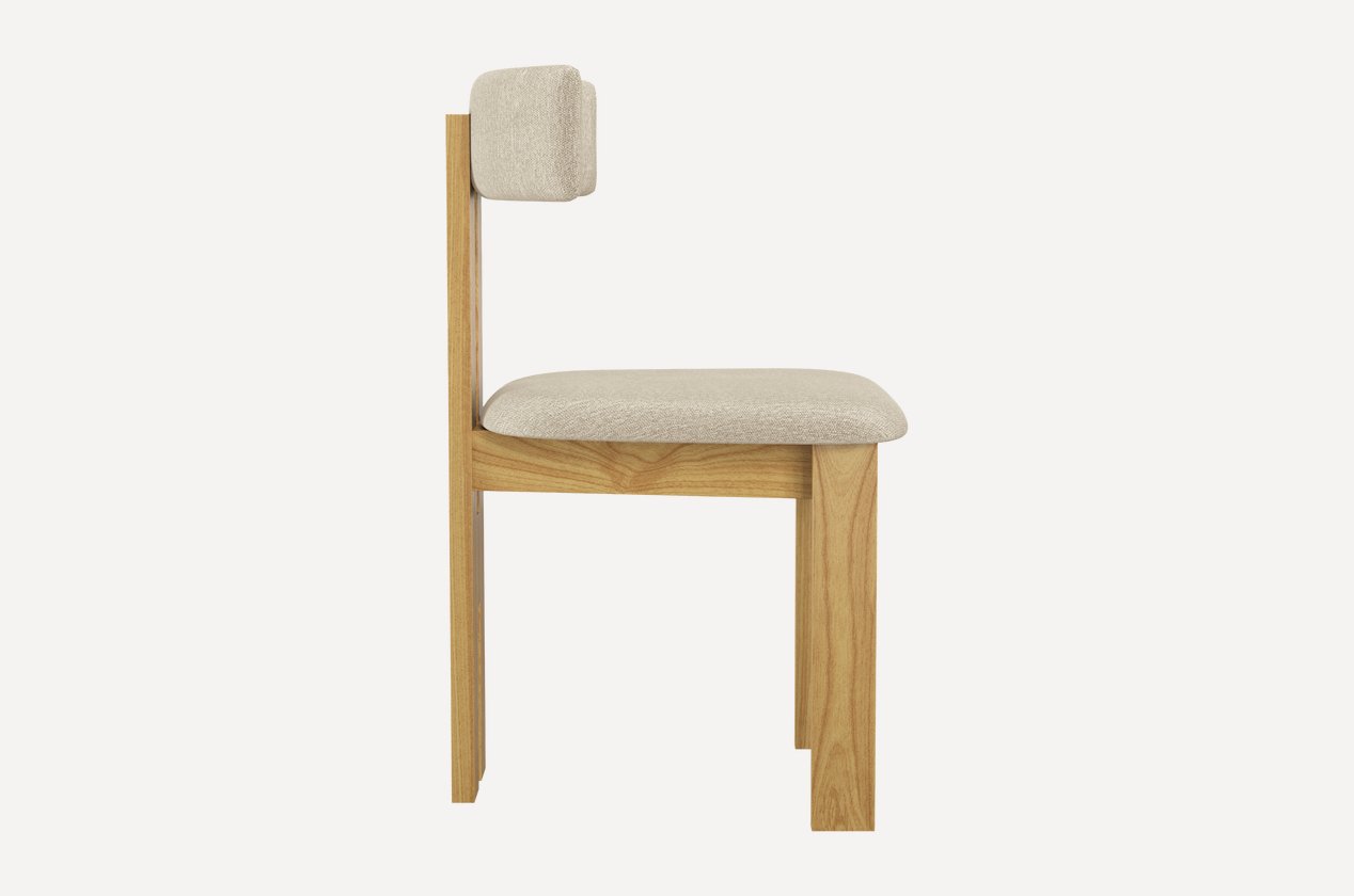 Изображение 897013