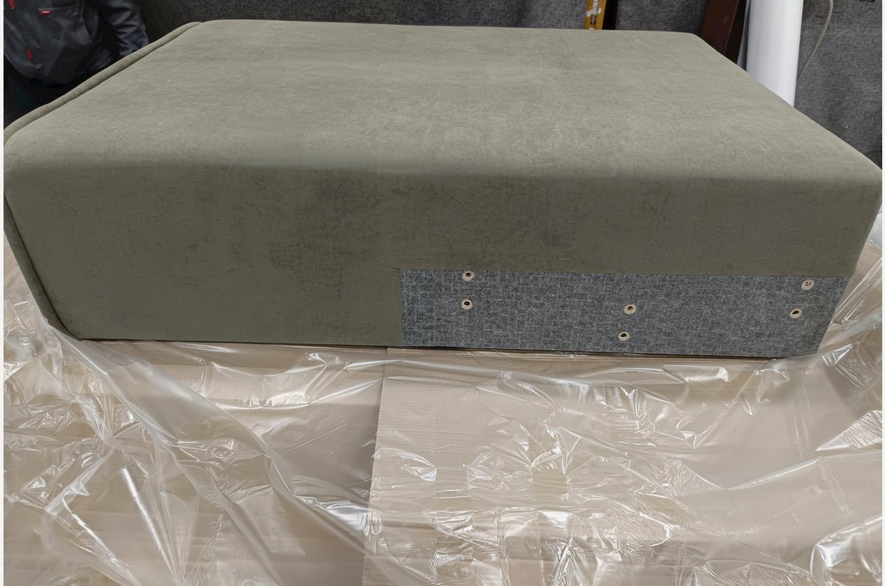 Изображение 972761