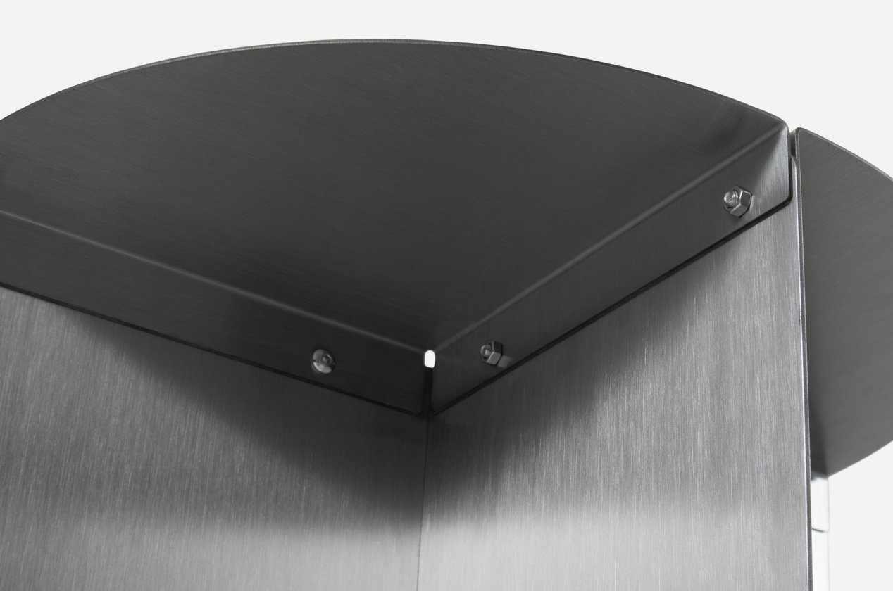 Изображение 832760