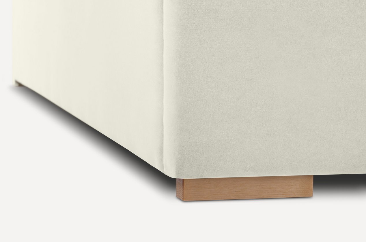 Изображение 909199