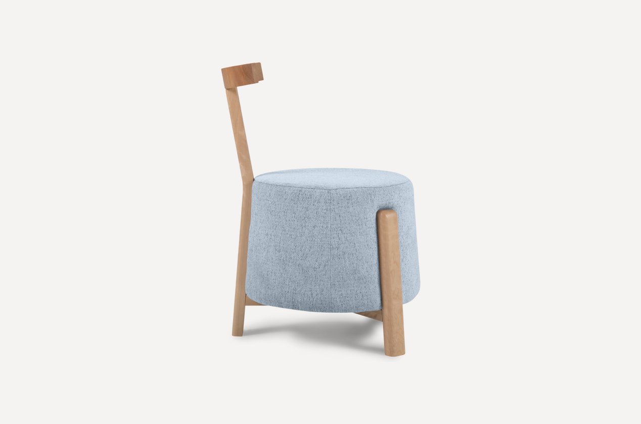 Изображение 604187