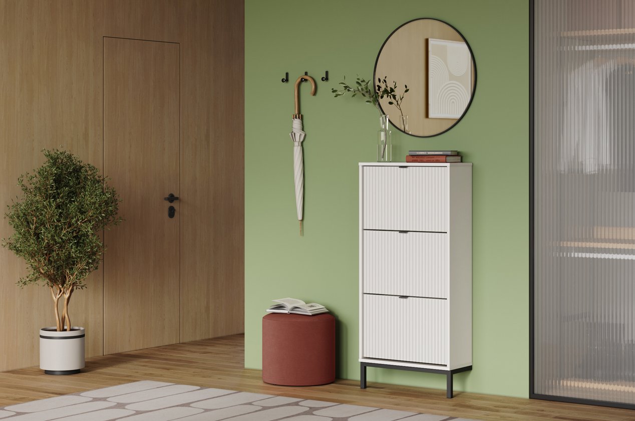 Изображение 886743