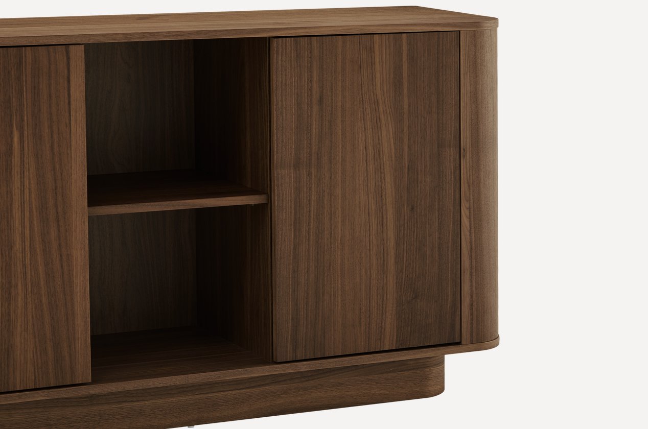 Изображение 937450 Изображение 937450