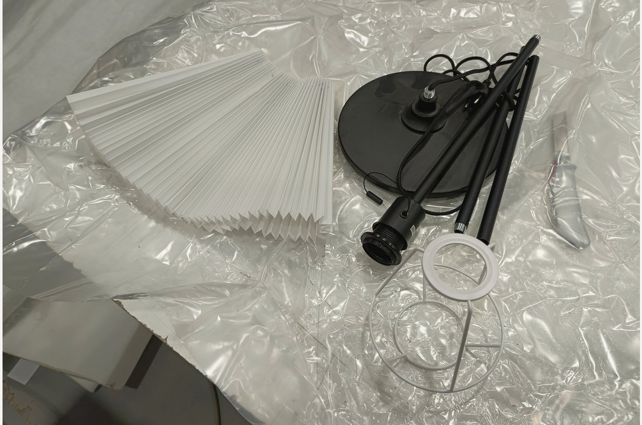 Изображение 936462