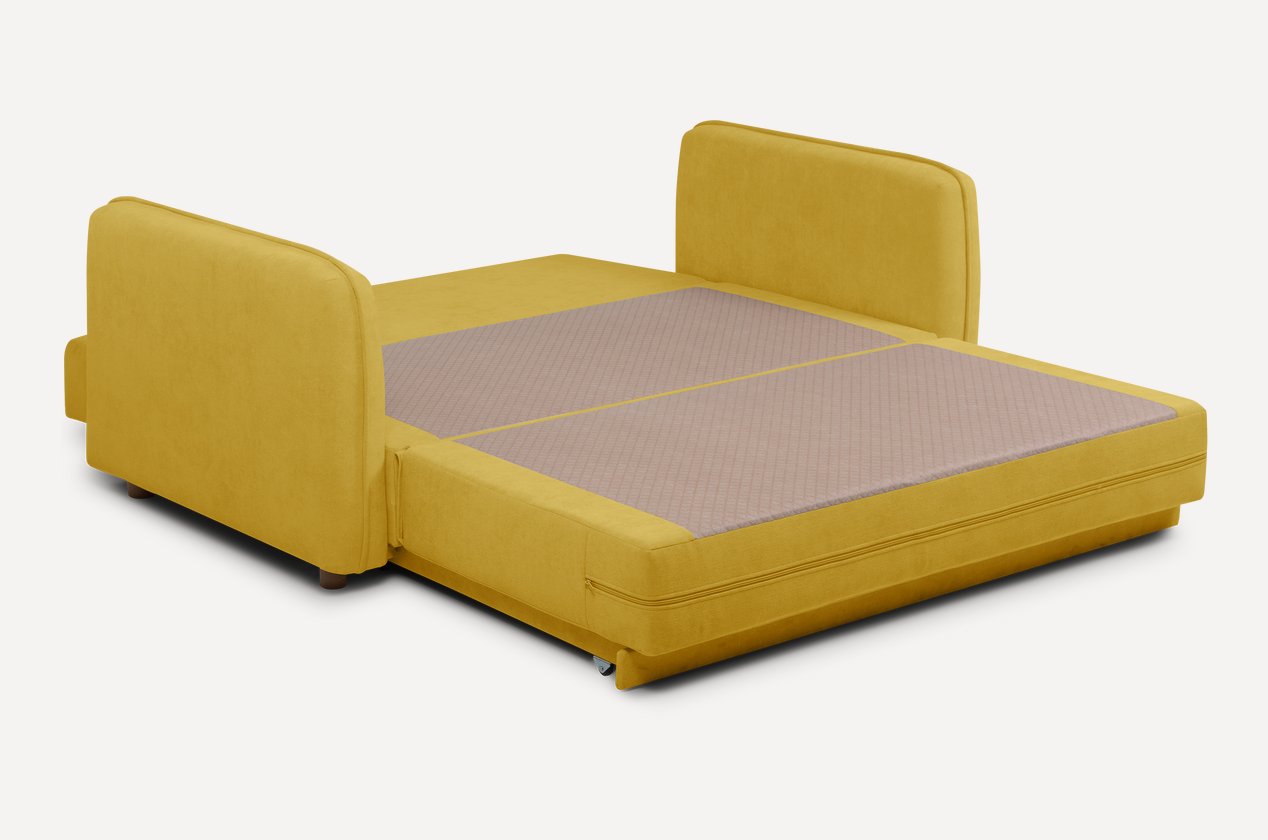 Изображение 415229