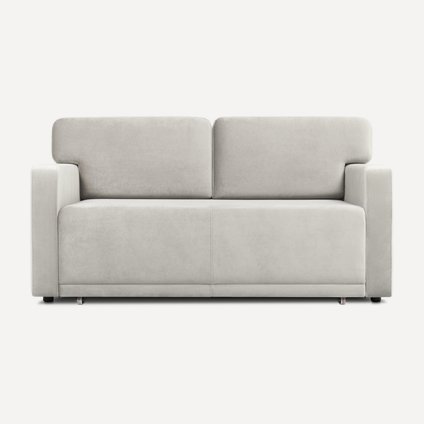 Леймарк мини Barhat Smoke