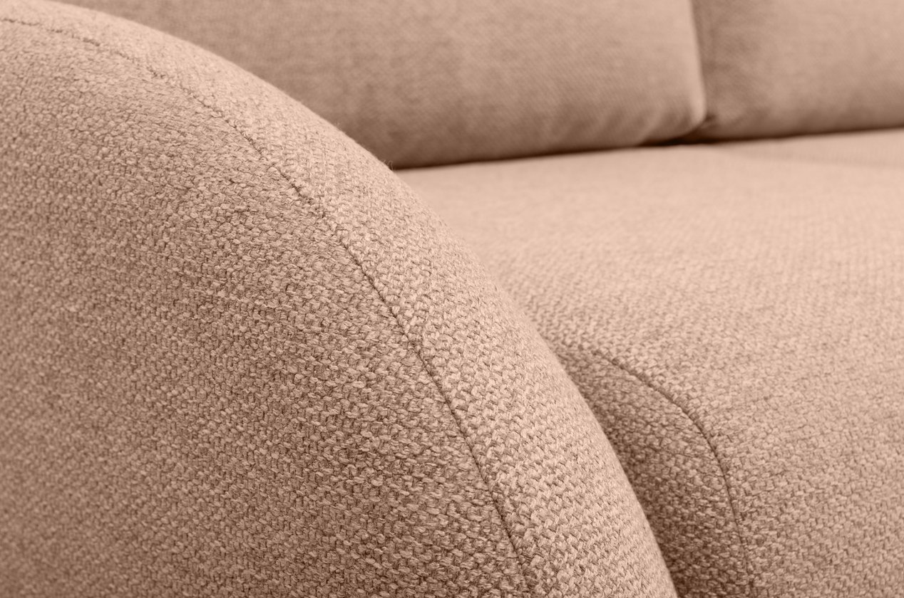 Изображение 446081