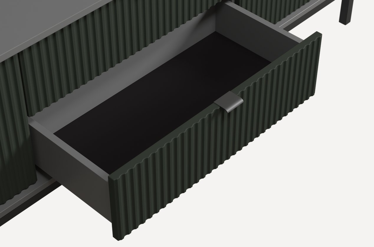 Изображение 931057 Изображение 931057