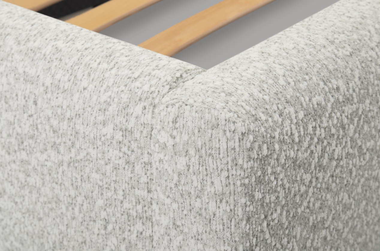 Изображение 979342