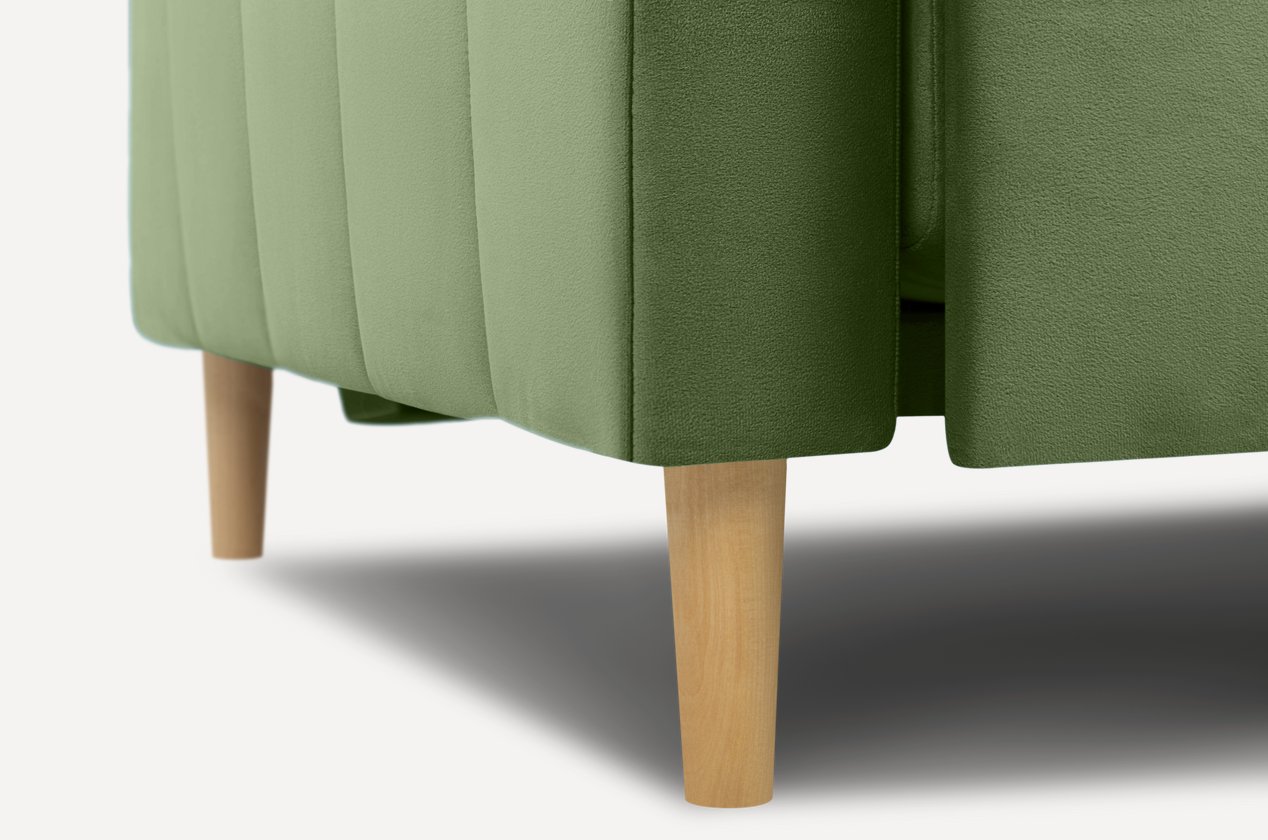 Изображение 901765 Изображение 901765