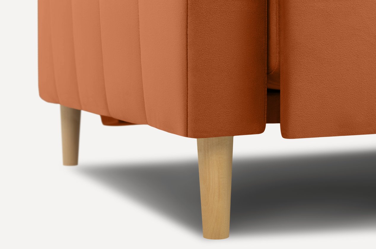 Изображение 910294 Изображение 910294