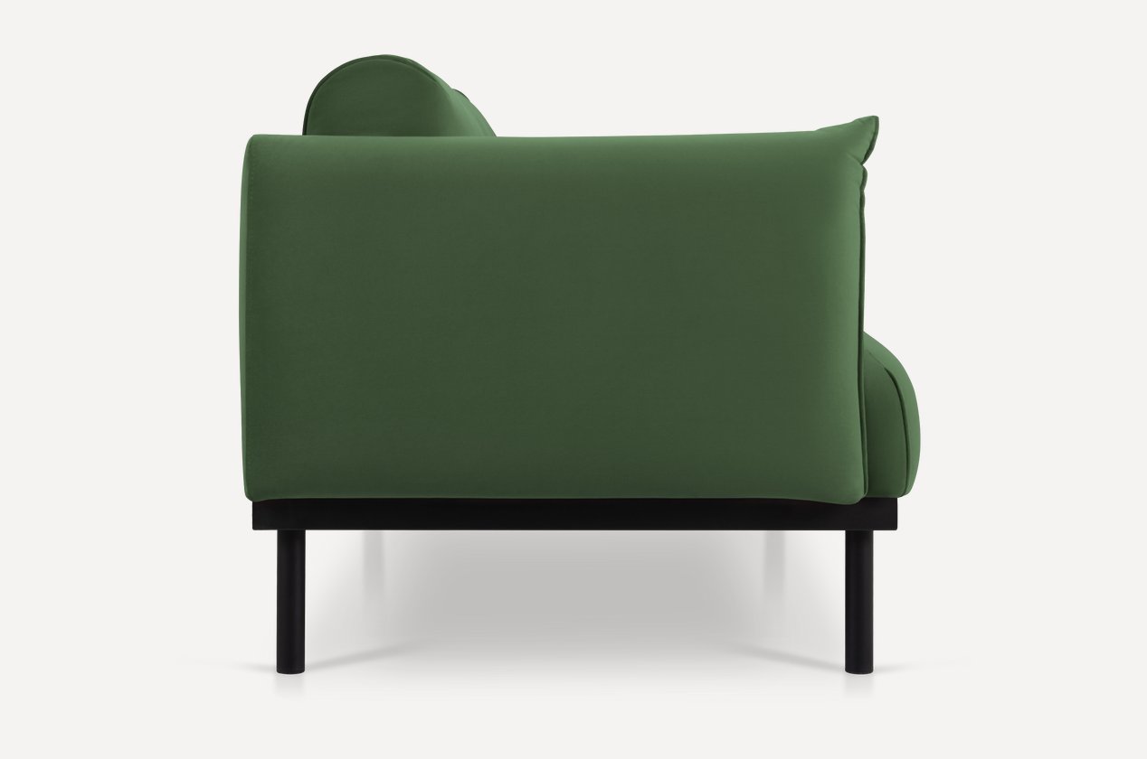 Изображение 934389