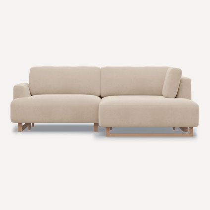 Диван угловой Онте 