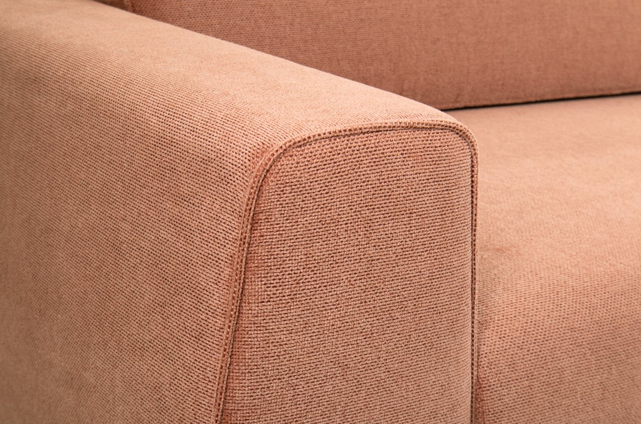 Изображение 878002