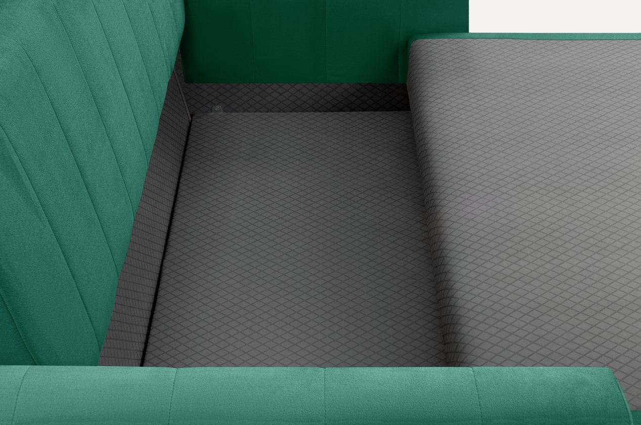 Изображение 917423