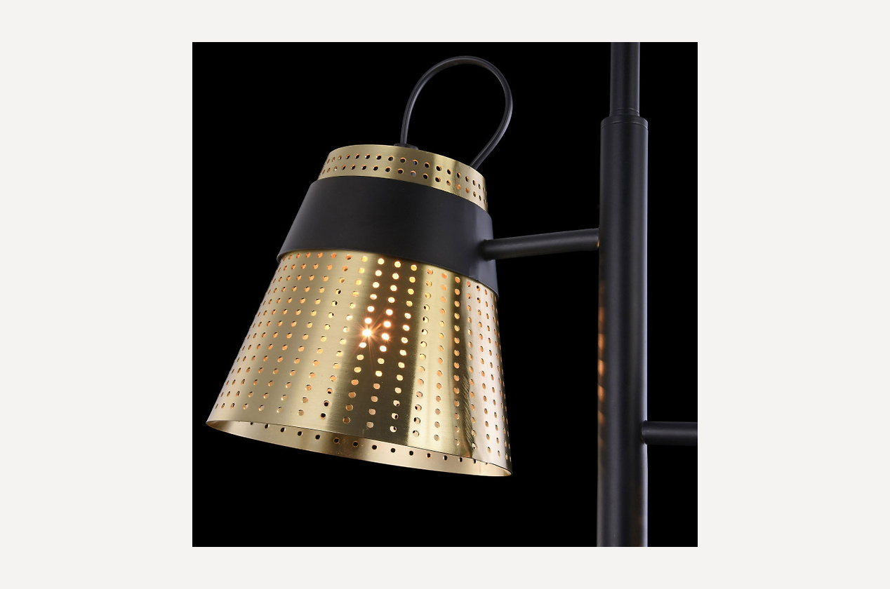 Изображение 252021 Изображение 252021