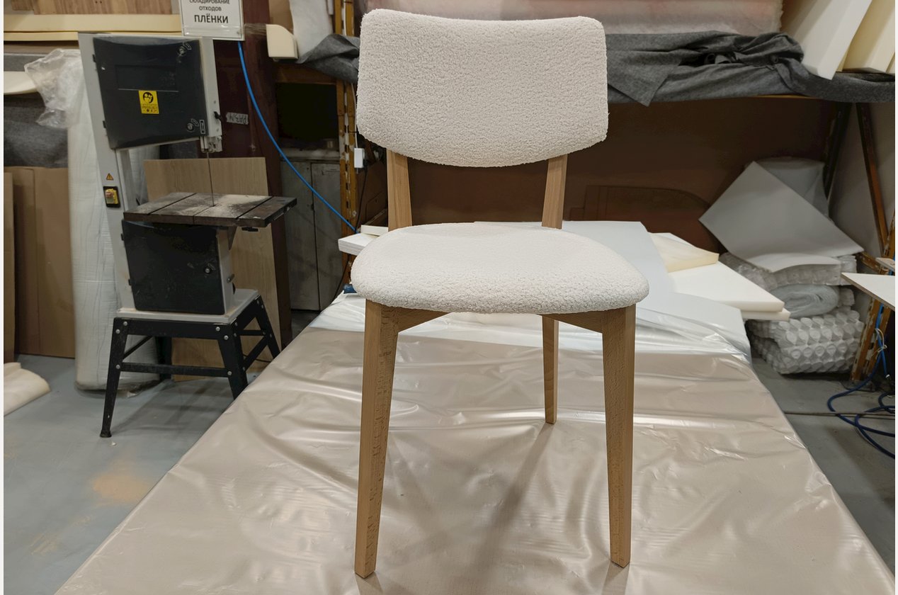 Изображение 931910