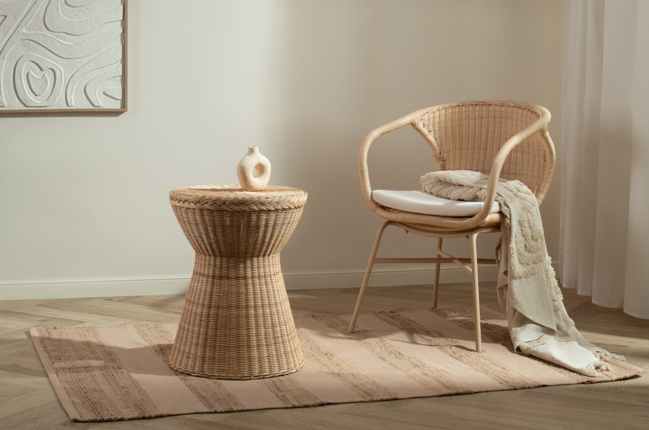 Изображение 854859