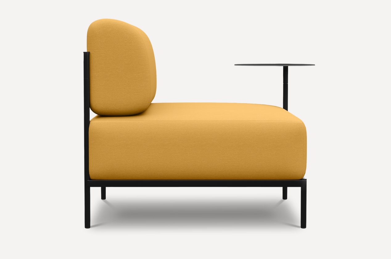 Изображение 596174