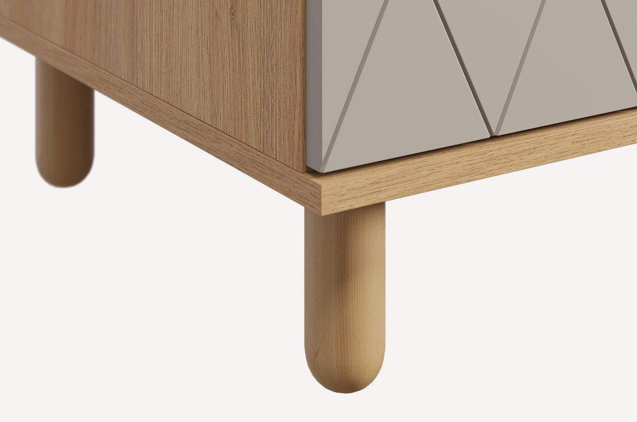 Изображение 903297 Изображение 903297