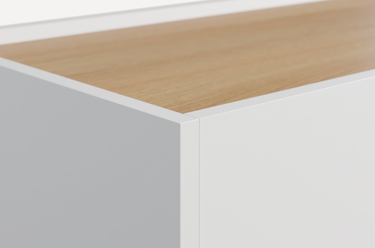 Изображение 890594