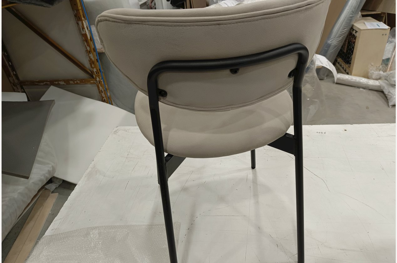 Изображение 942533