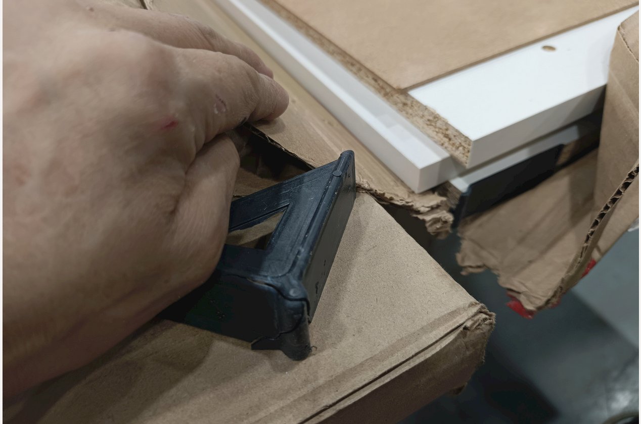 Изображение 959016