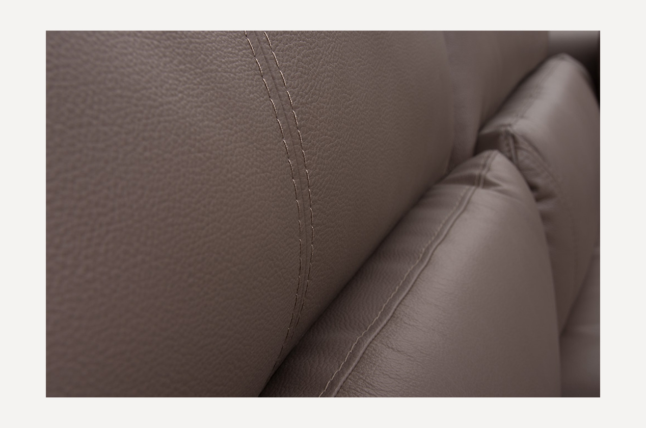 Изображение 24419