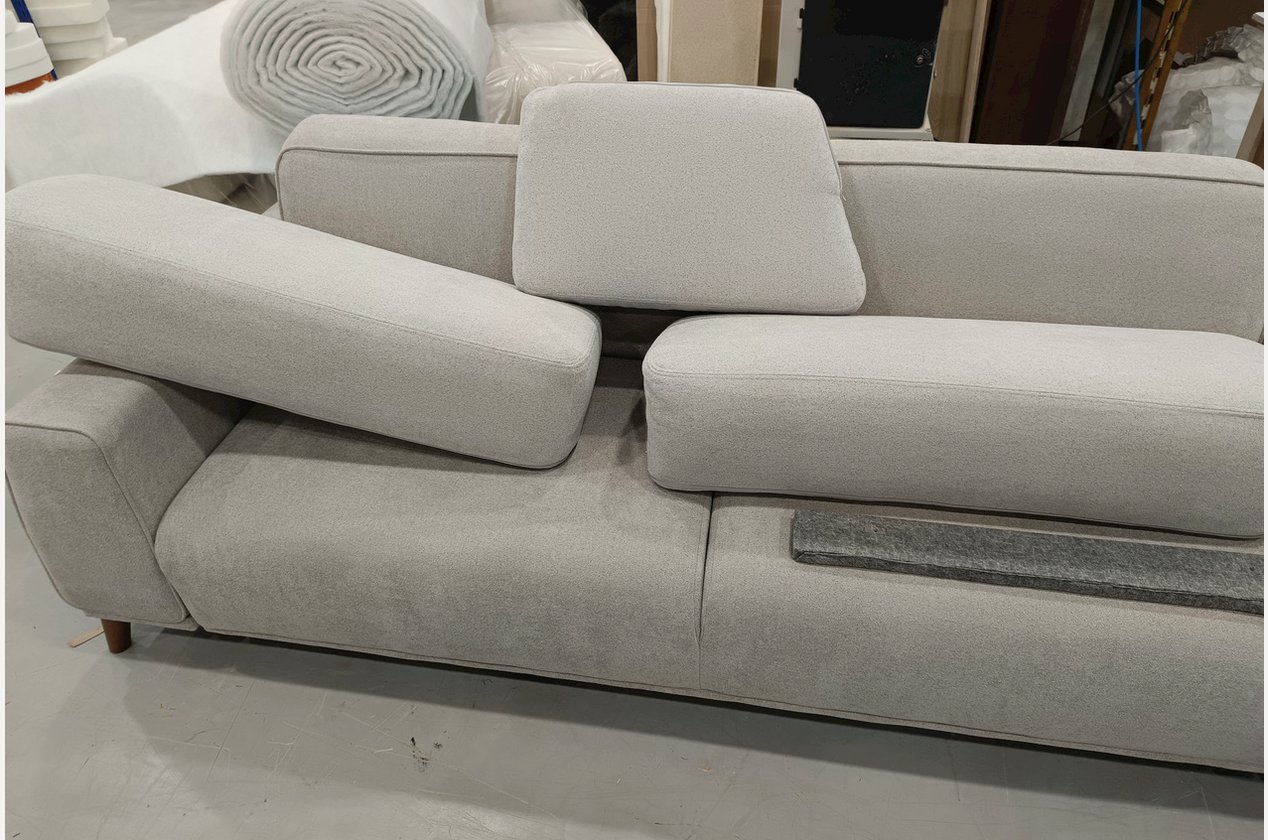 Изображение 966992