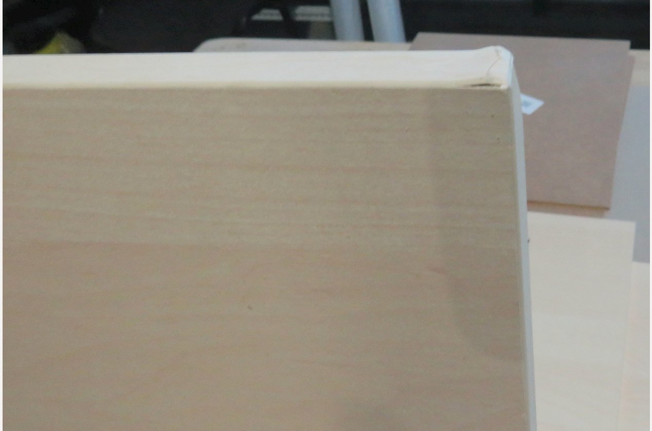 Изображение 937583