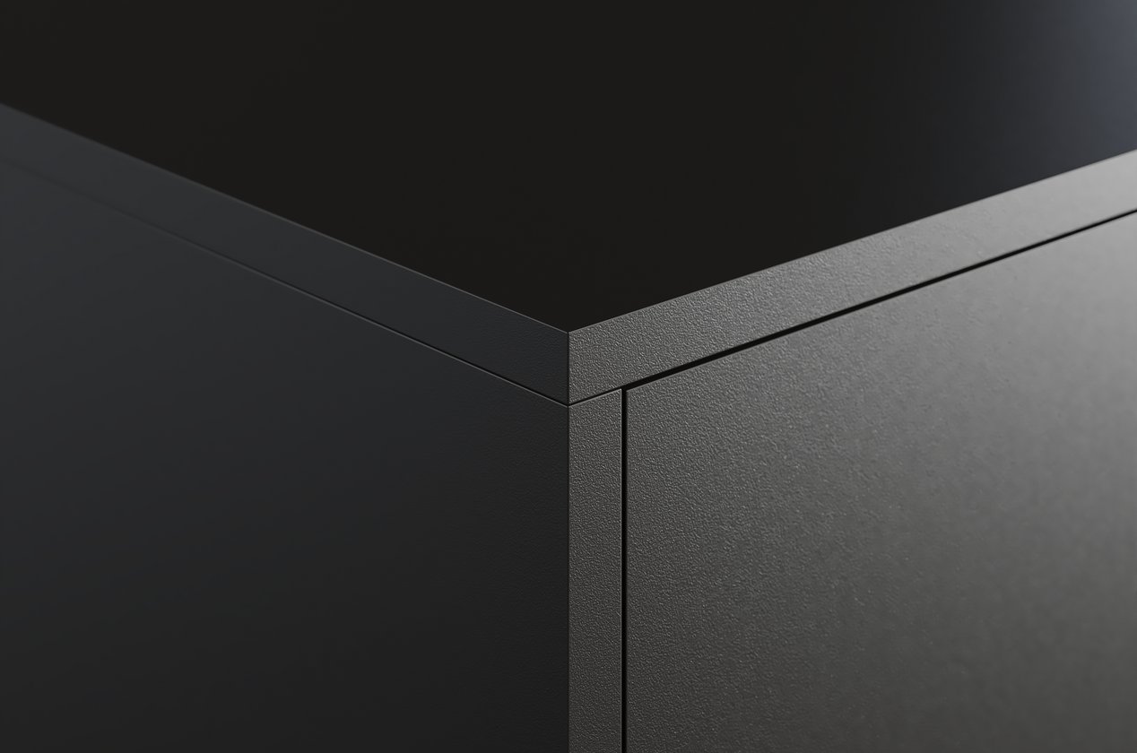 Изображение 916995