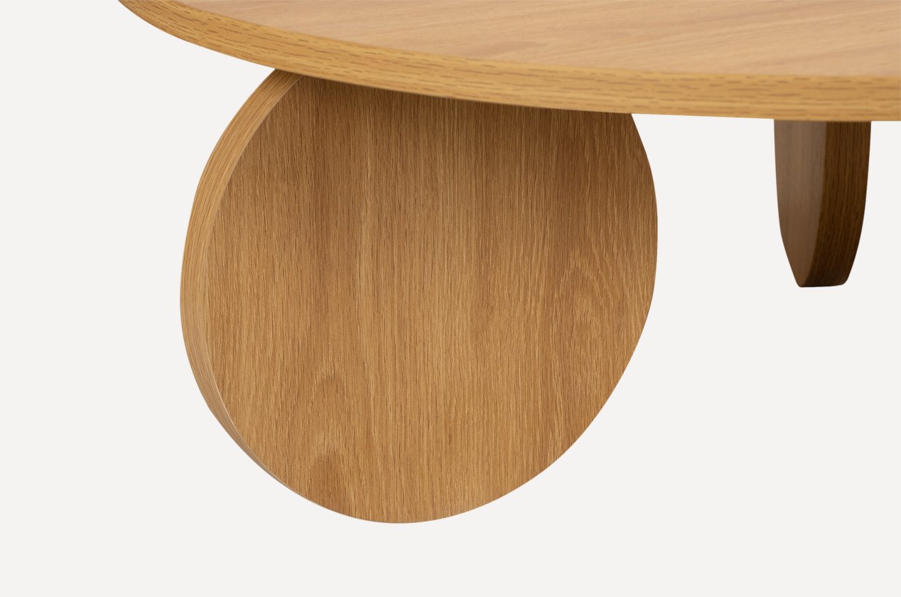 Изображение 938486