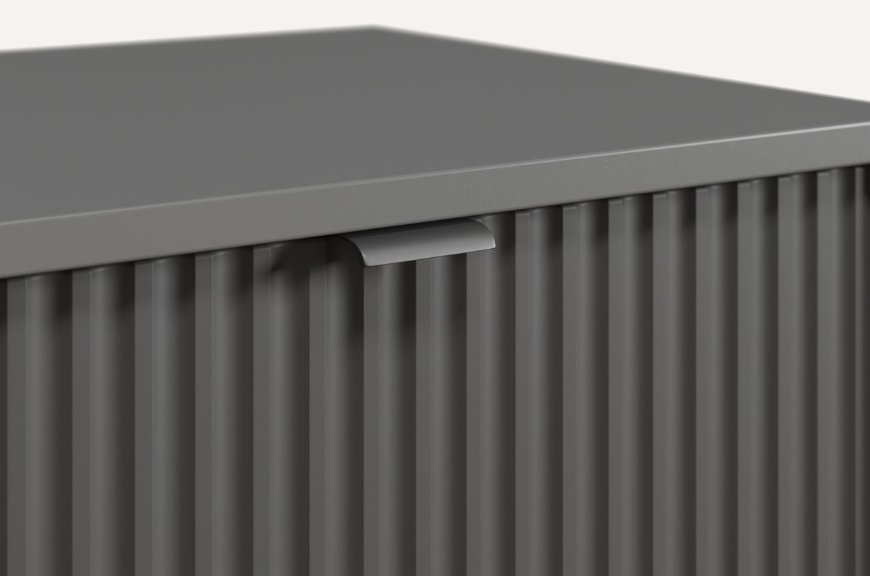 Изображение 879407