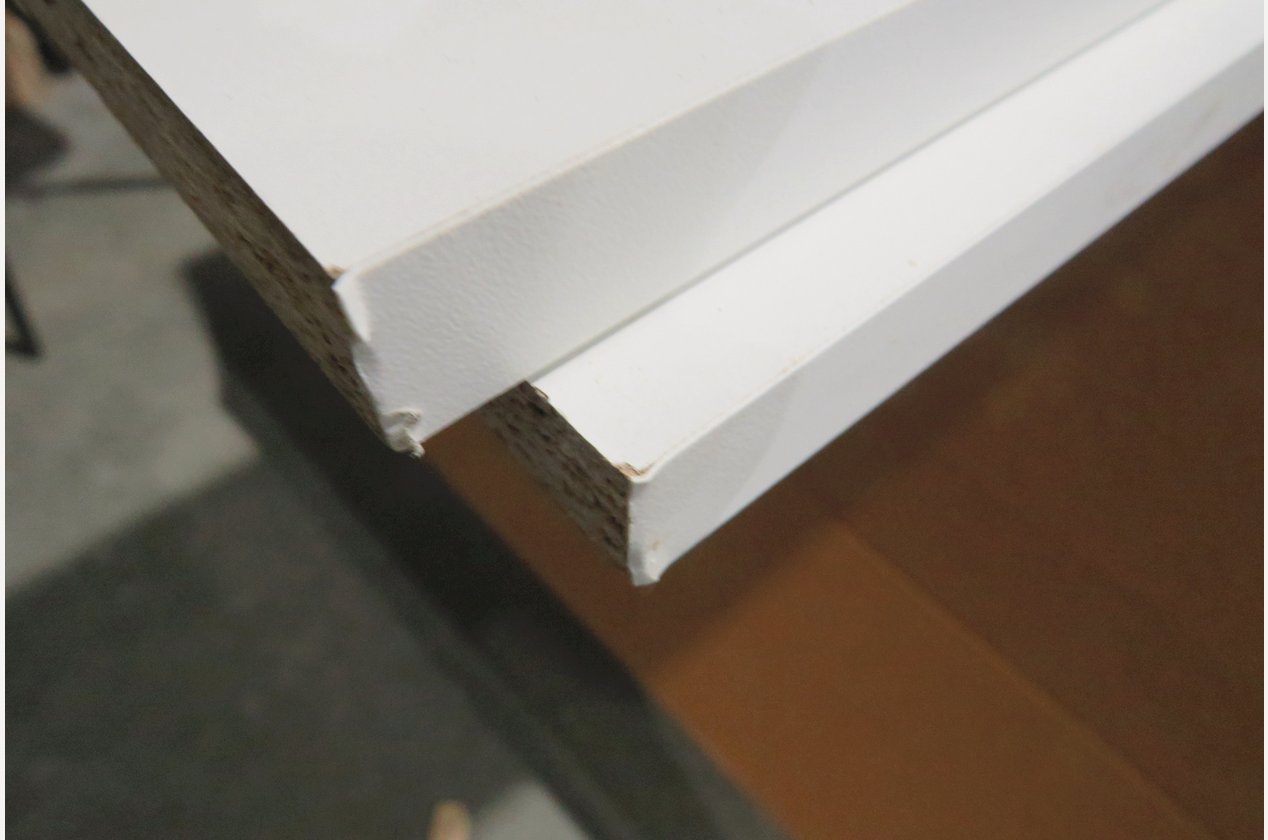 Изображение 939952