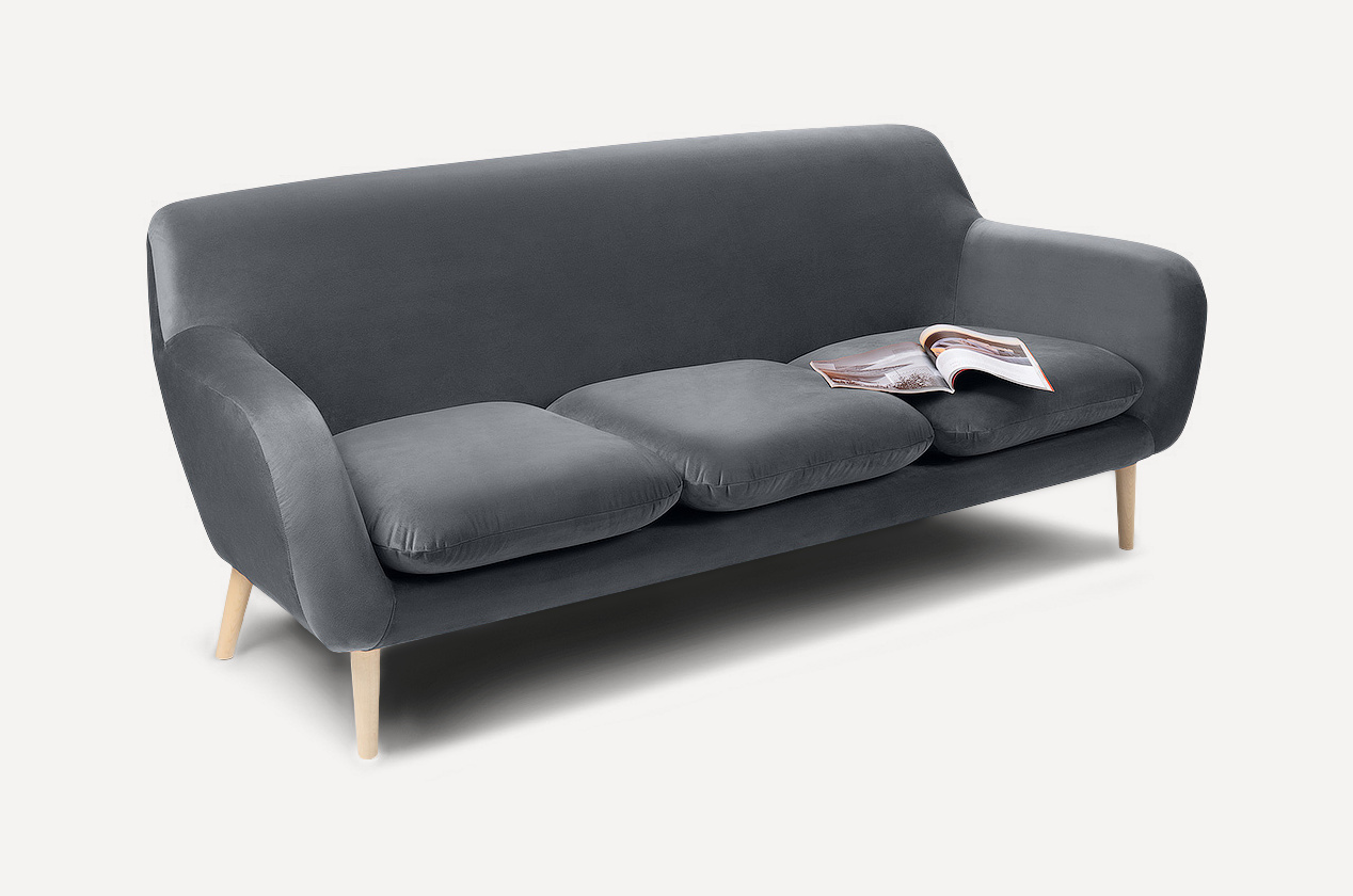 Изображение 419529