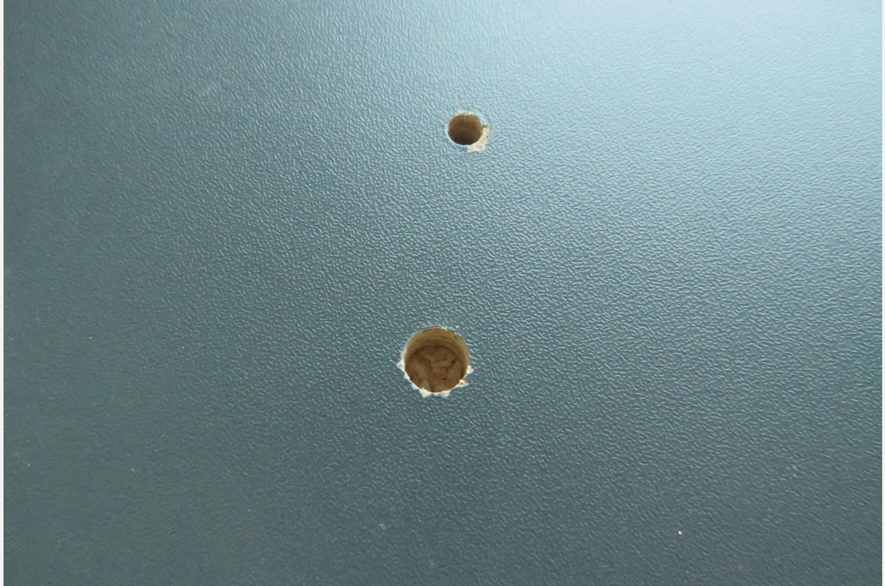 Изображение 962149