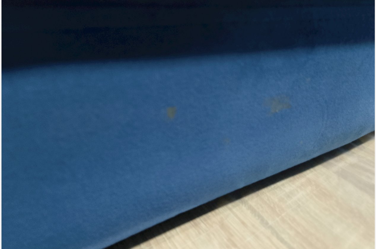 Изображение 935008