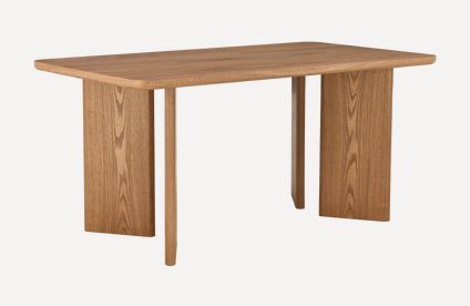 Кухонный стол Дейтон Wood