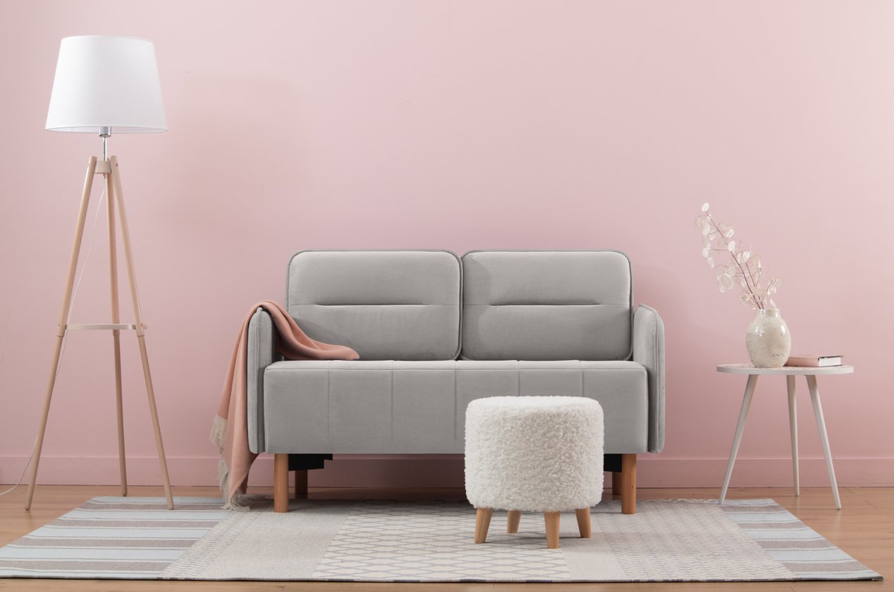 Изображение 584966