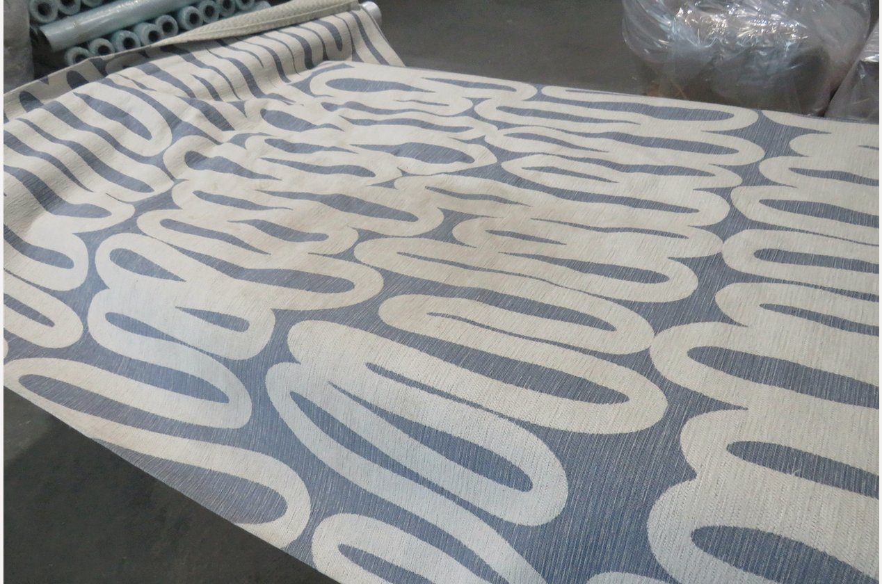 Изображение 961645