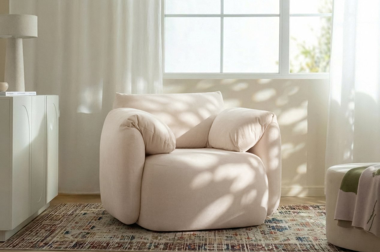 Изображение 970786