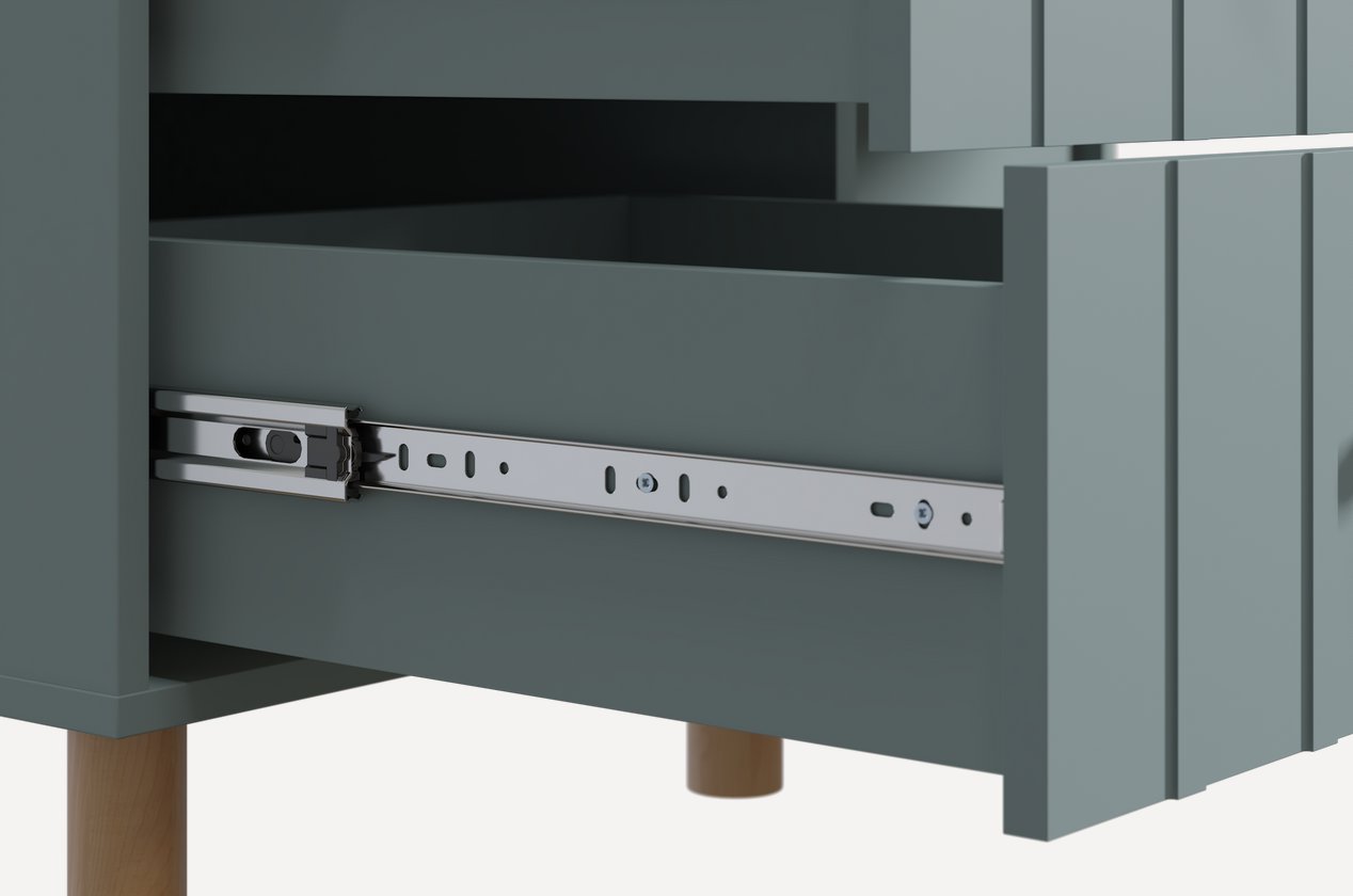 Изображение 903993 Изображение 903993