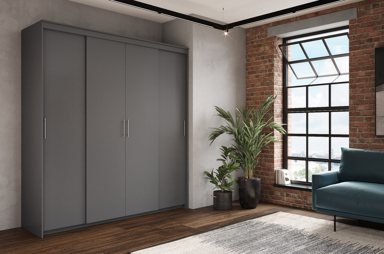 Изображение 966141 Изображение 966141