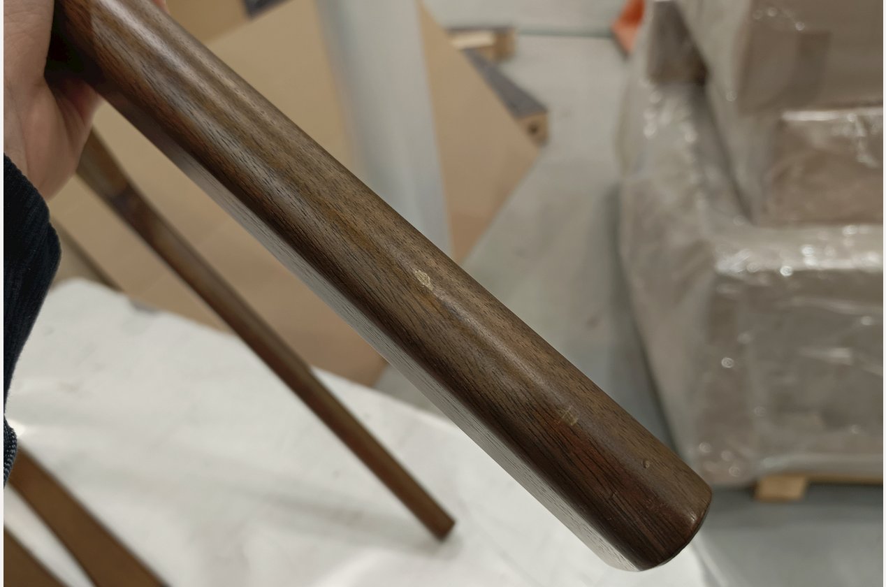 Изображение 923940